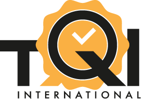 Logo internationaltqi