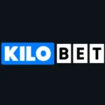 kilobet casino