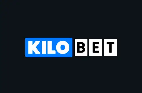 kilobet casino