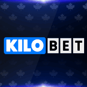 kilobet casino